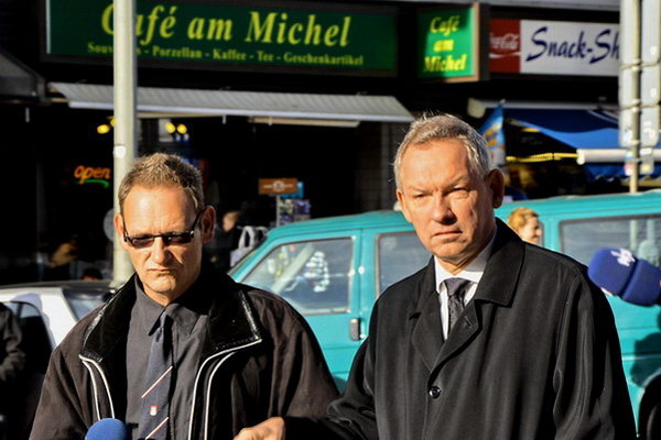 S_Lenz   007.jpg